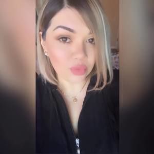 Meet your Posher, Lupe